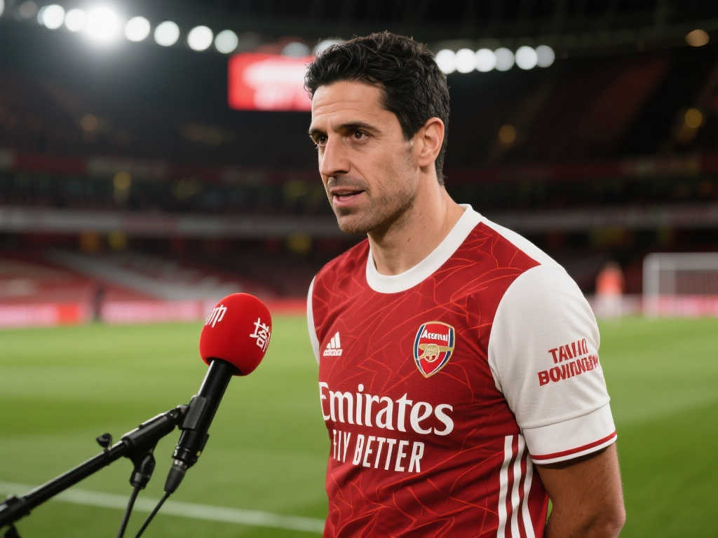 持生命力 持生命力