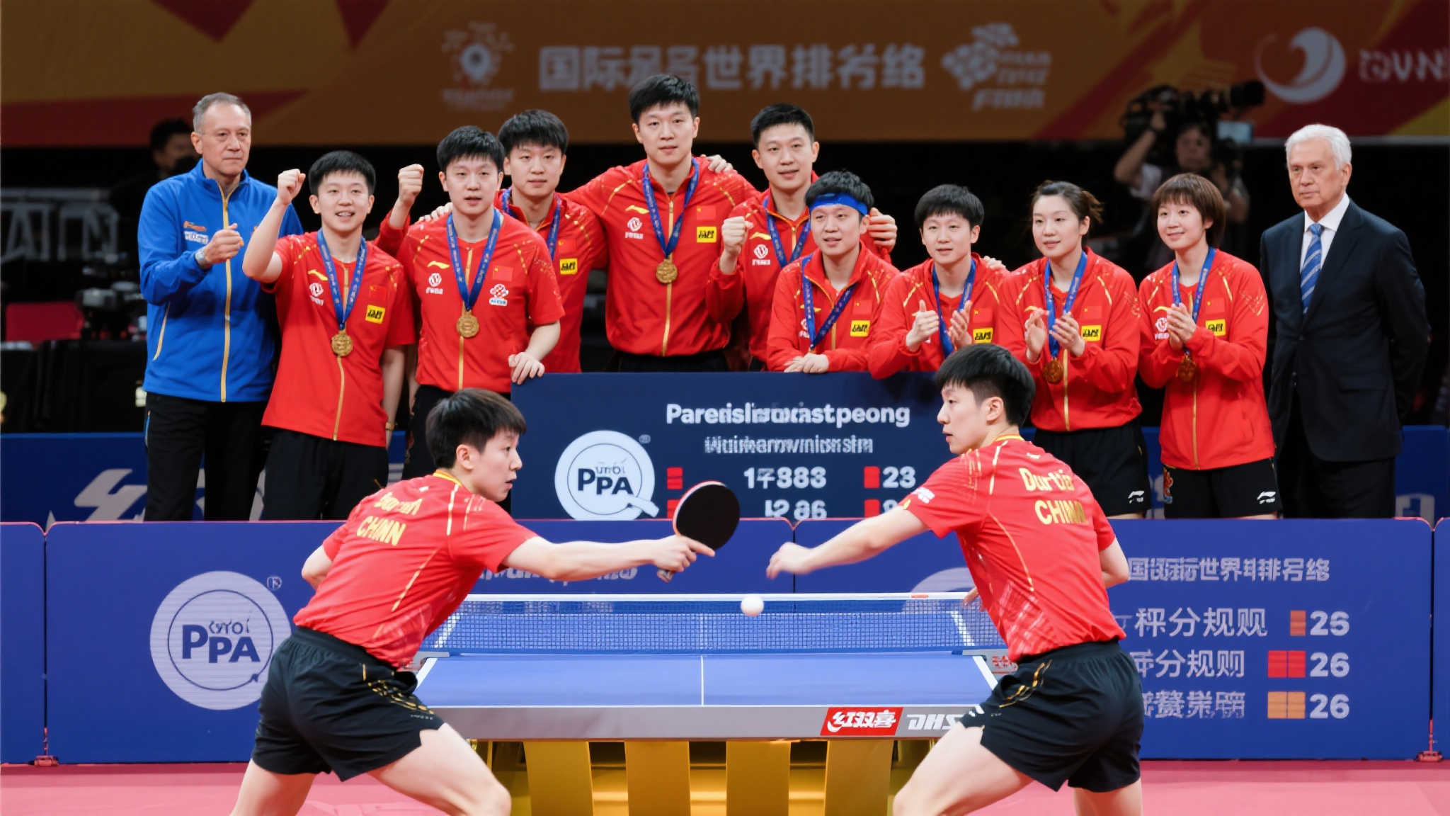 里或巴塞羅 里或巴塞羅