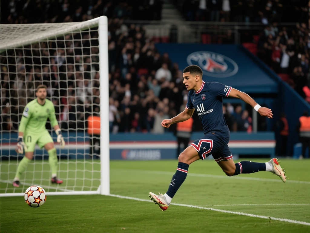 须从长计议 须从长计议