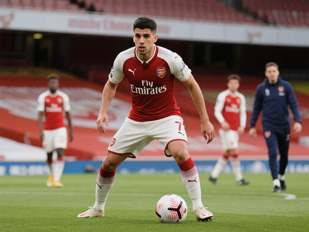 在讨论沈阳 在讨论沈阳