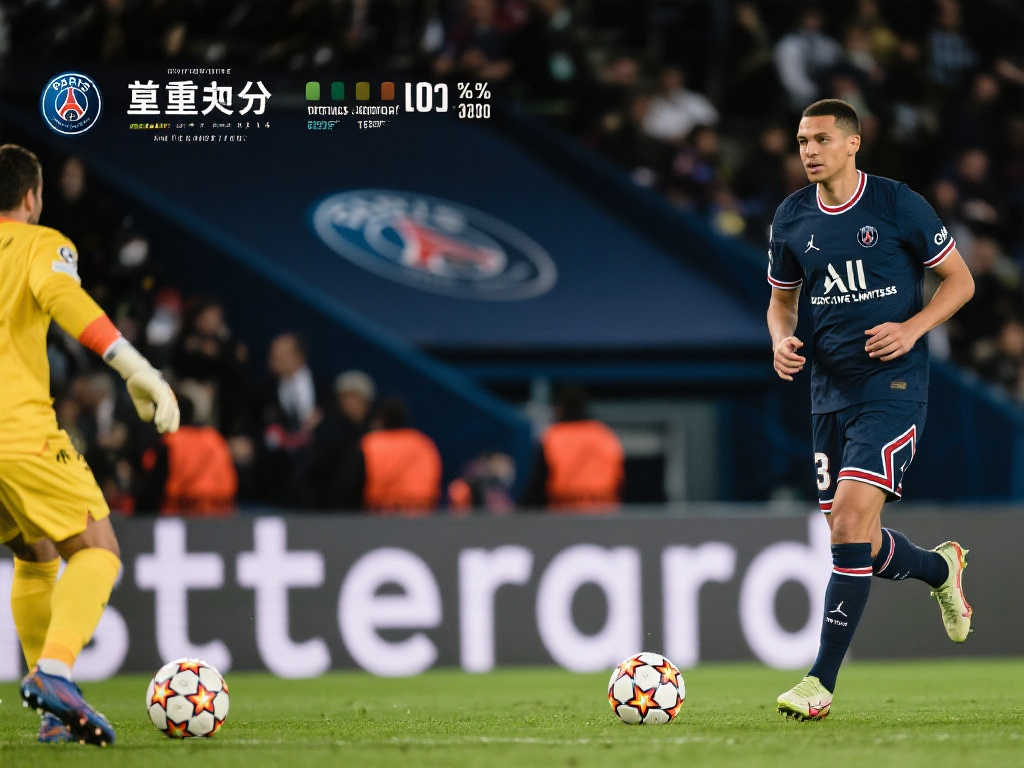 青训系统也 青训系统也