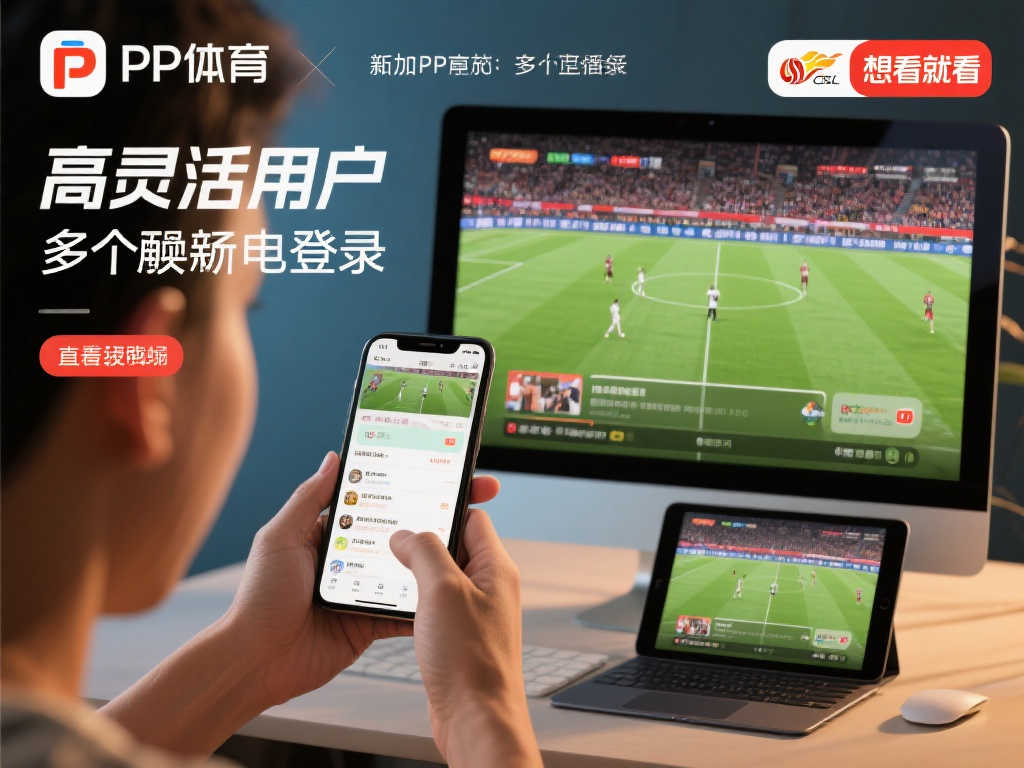 战术水平 战术水平