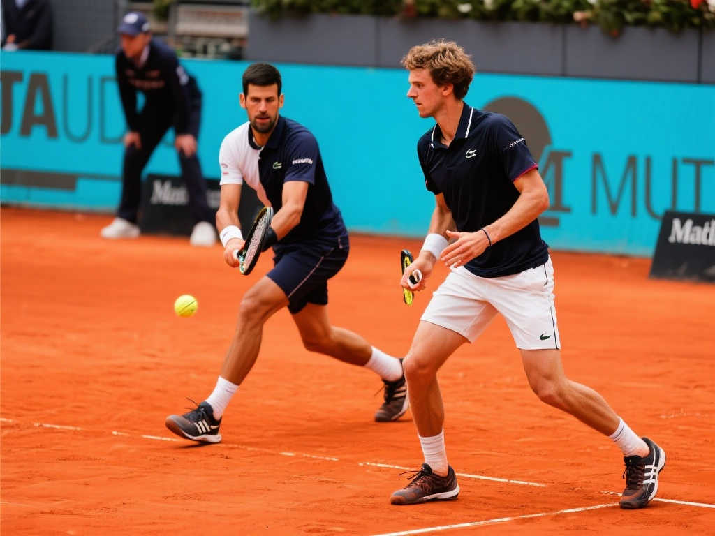 助攻方面贡 助攻方面贡