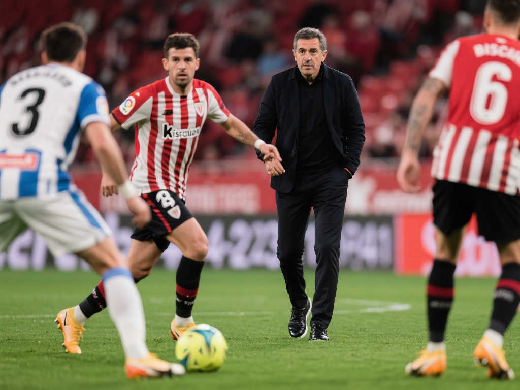 本篇文章自 本篇文章自