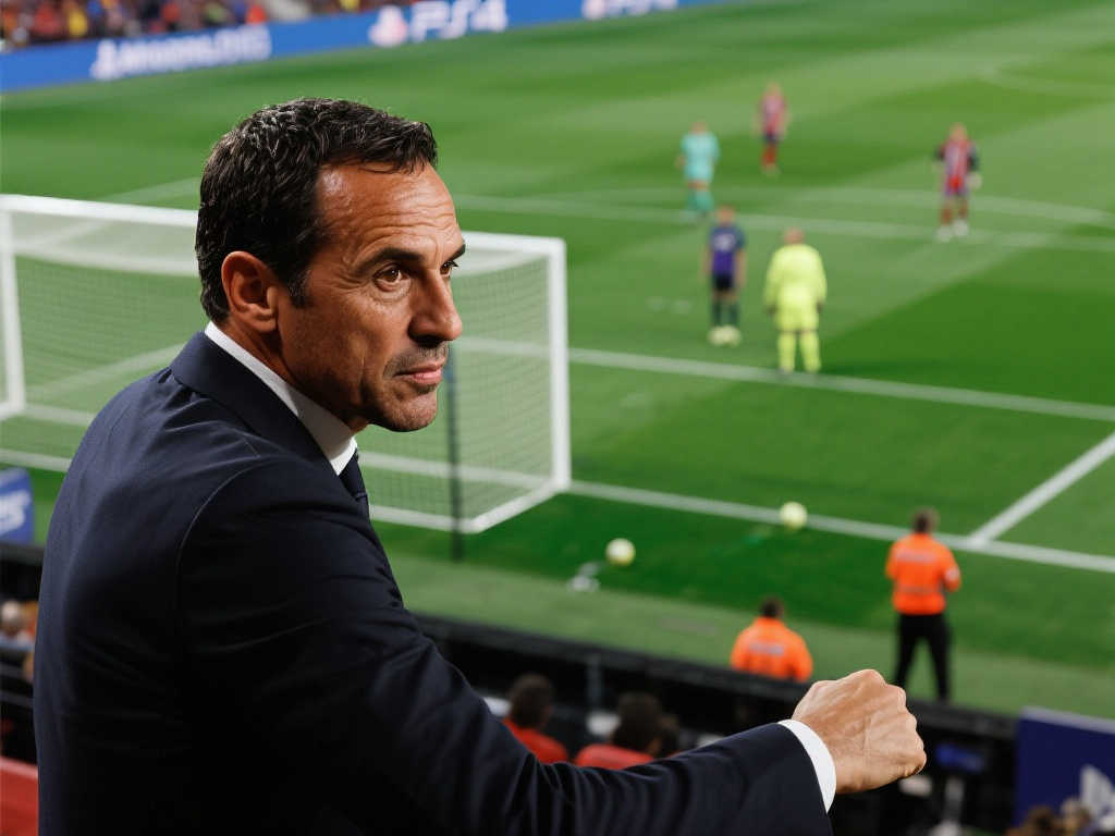 现如何与整 现如何与整