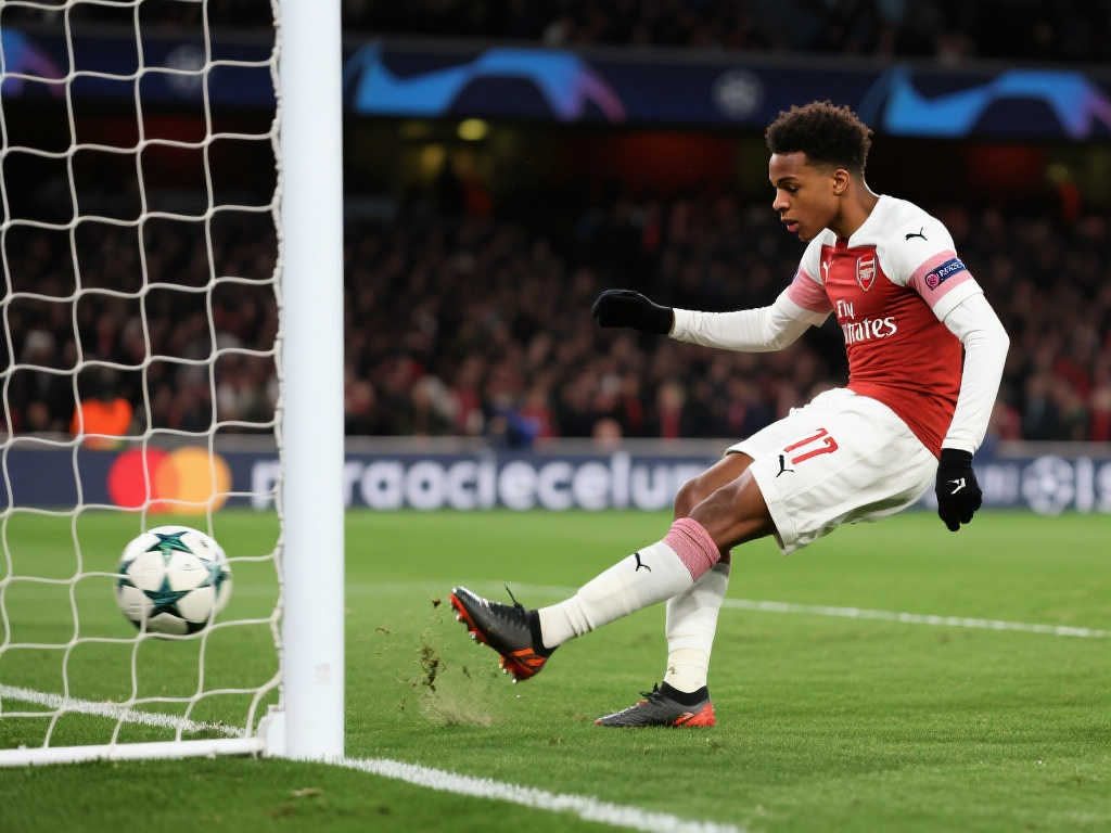 上港2025赛季镇场子的球员就是莱昂纳多了 或许他支棱整个中前场.