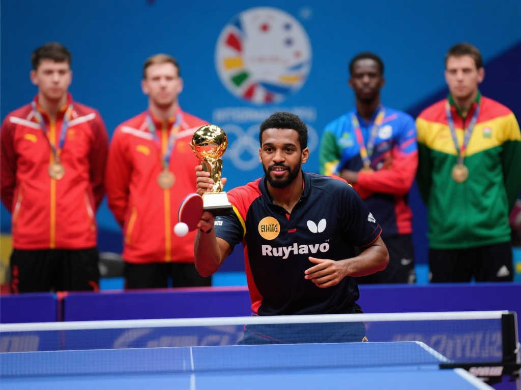 奥斯卡控诉 奥斯卡控诉