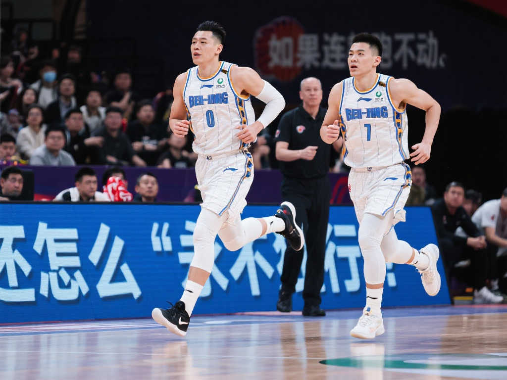 奥斯卡控诉沧州：欠2年工资 让我在球迷面前出丑