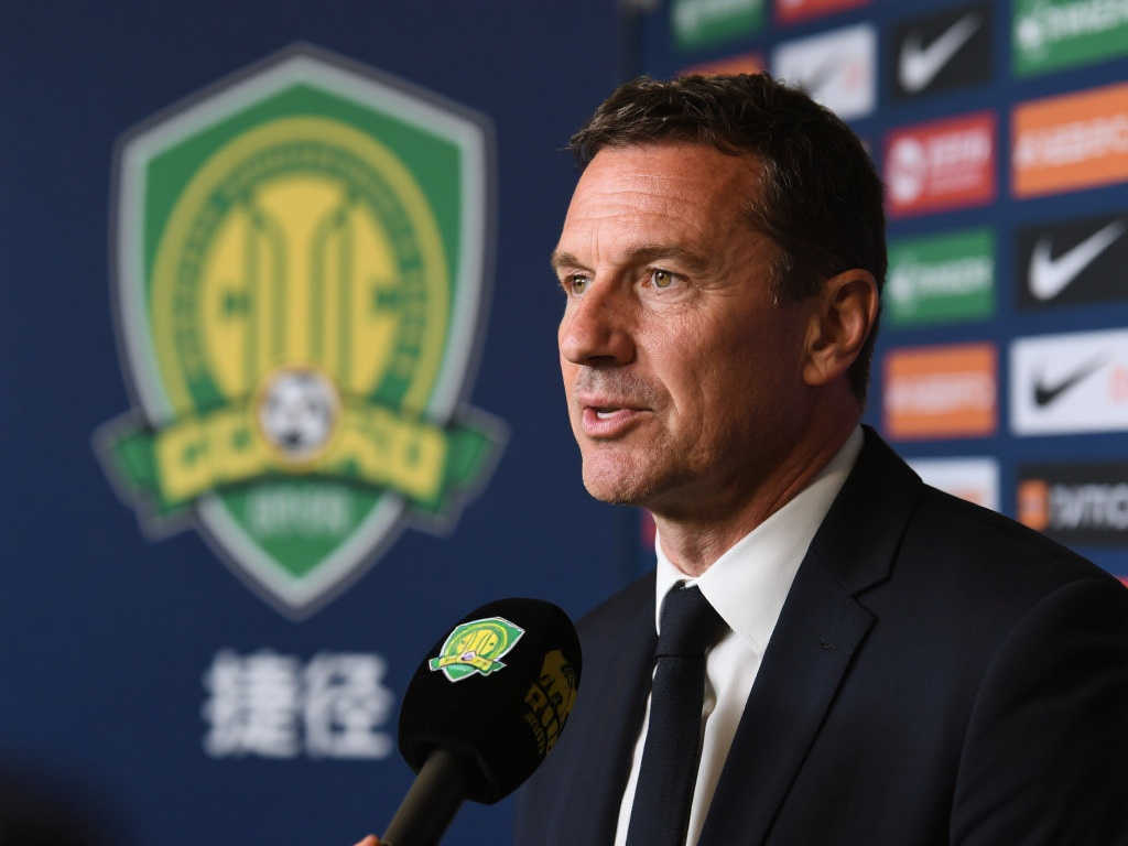 喜讯！K联赛MVP有望冬窗来成都蓉城，曾在世界杯进球绝杀葡萄牙.