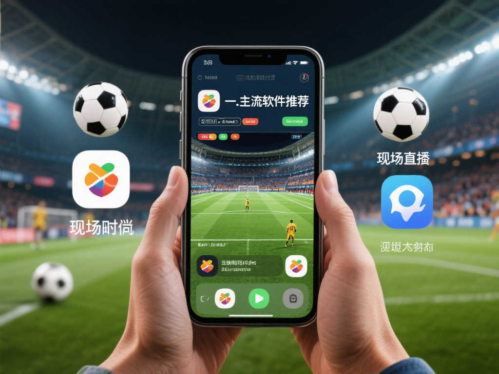 中国男篮获斯坦科维奇杯亚军