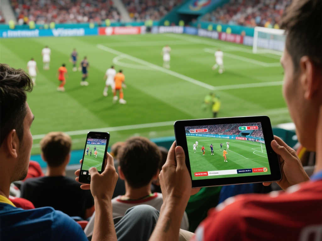 李璇：目前没有沧州雄狮可能通过准入的消息，感觉希望越发渺茫.