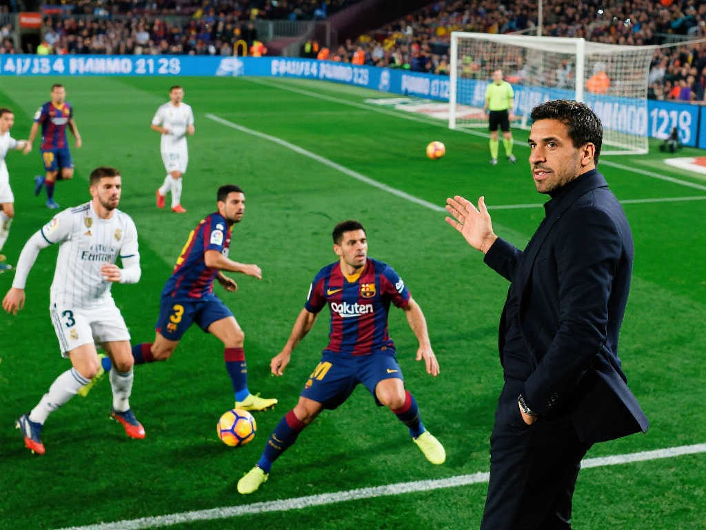 姆總破億領銜今夏十大交易球員，約羅排名第三.