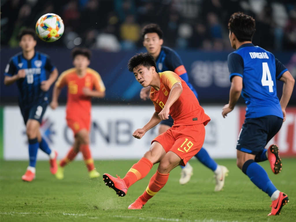 普利西奇傳射萊萬梅開二度 AC米蘭與巴薩戰平 點球大戰米蘭獲勝.