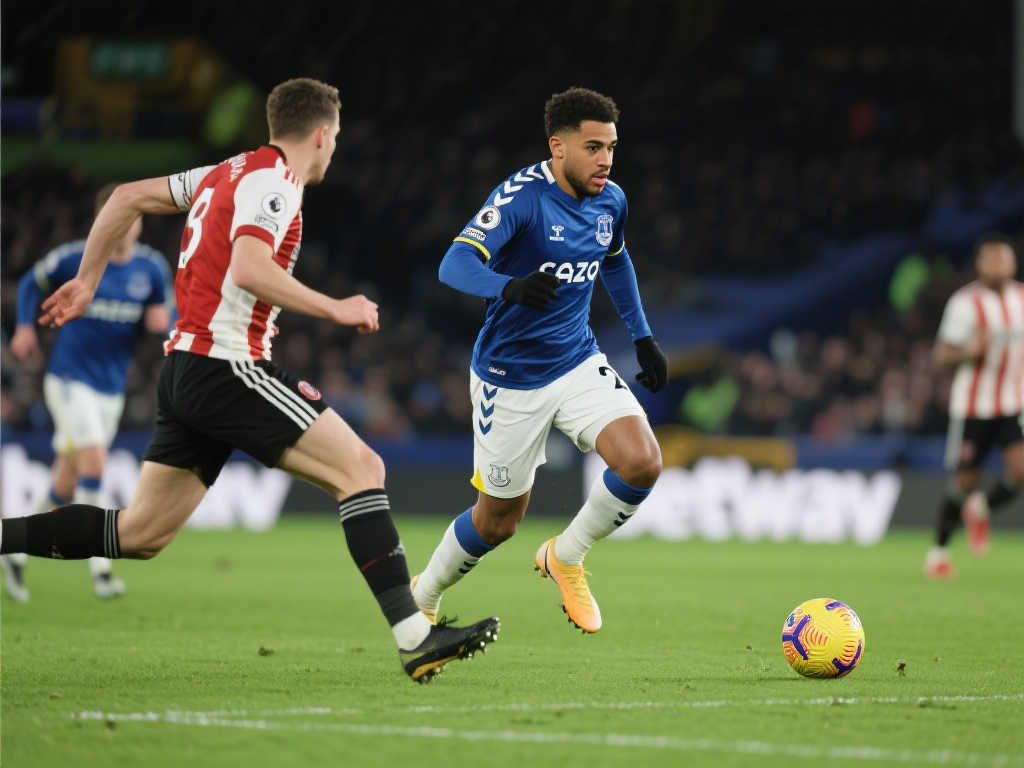 拉姆斯代尔告别阿森纳：我们走过了很长一段路