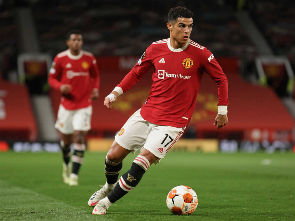 2023年亞洲杯：慶祝亞洲足球的卓越盛事！.