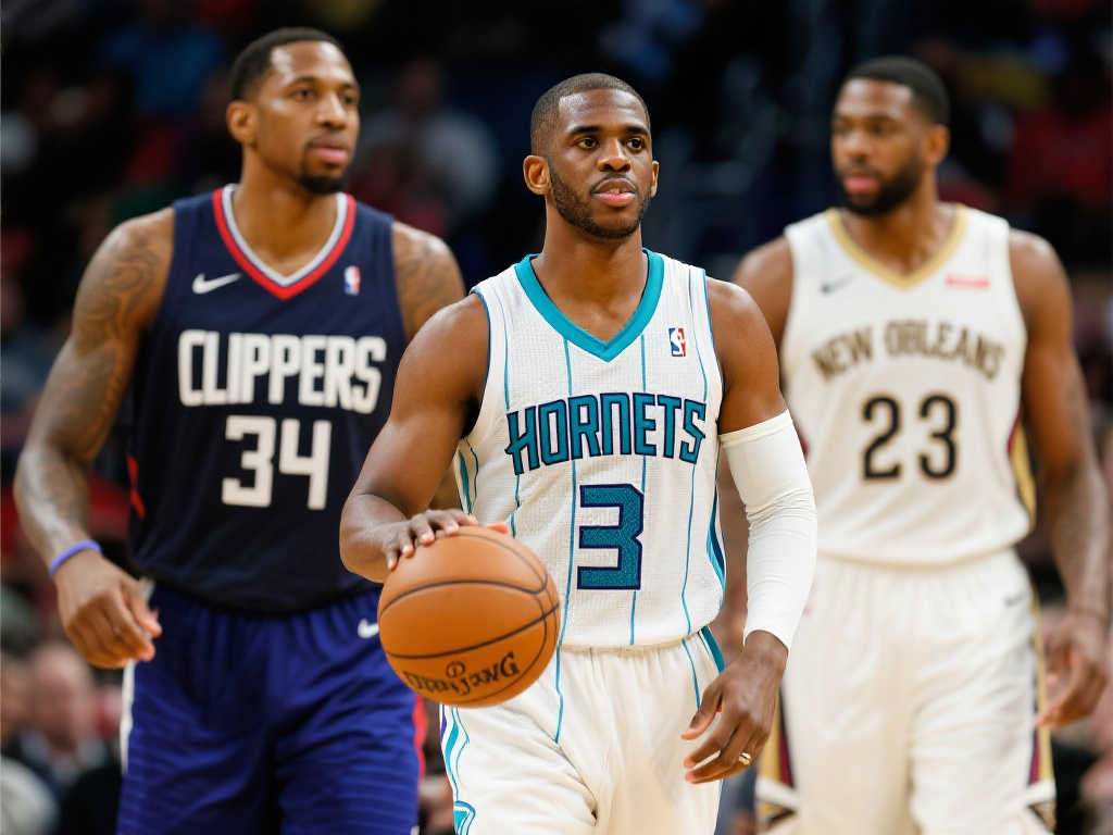 據報道巴薩為奧爾莫提供最新報價 總金額達4700萬歐.