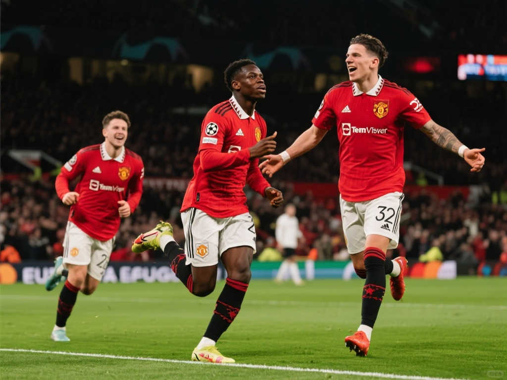 英超第12輪水晶宮1-1熱刺 孫興慜助攻凱恩破門施盧普補射扳平.