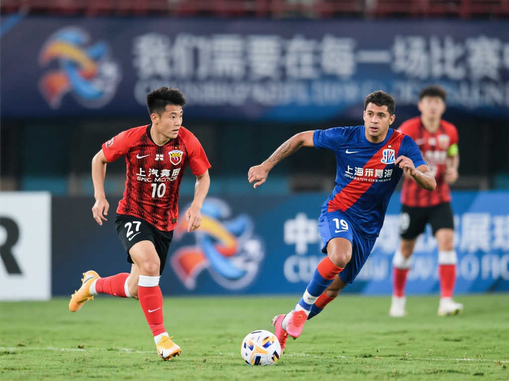 综上所述 综上所述