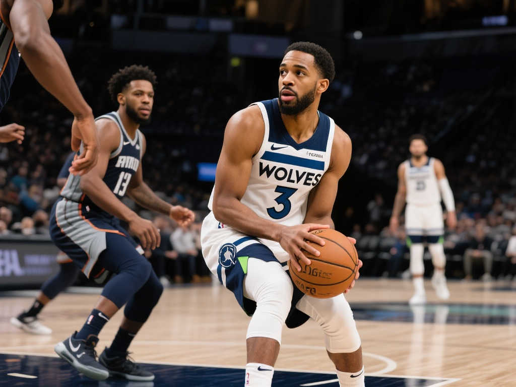 就在所有人 就在所有人