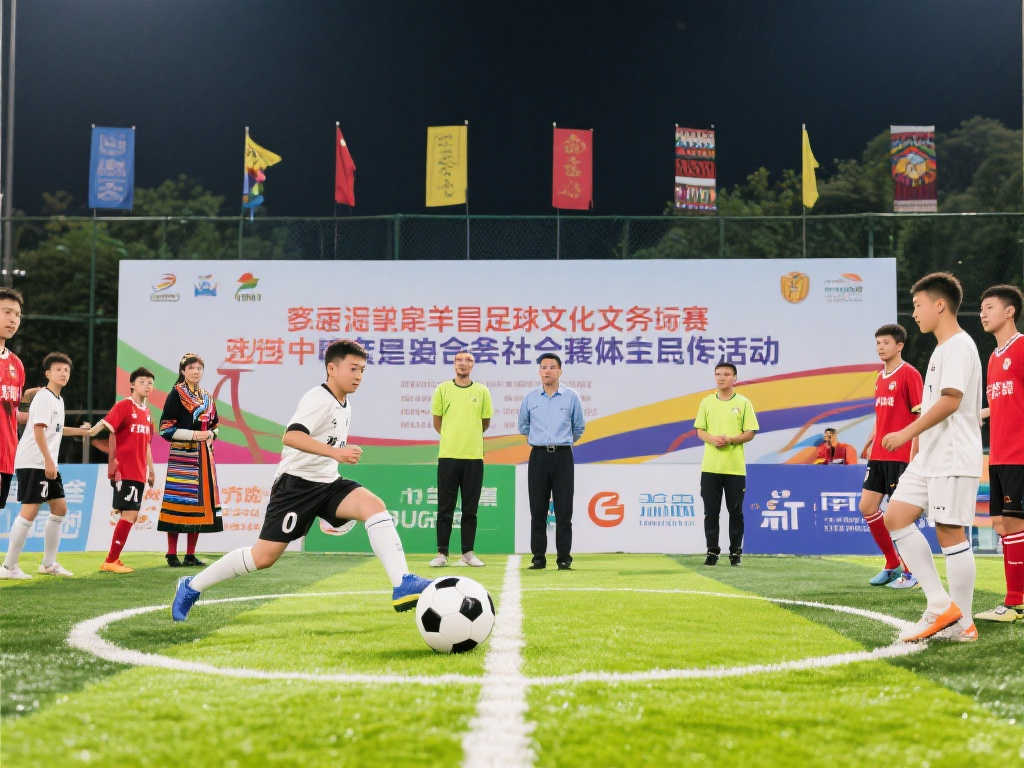 蓮麻坑礦洞 蓮麻坑礦洞