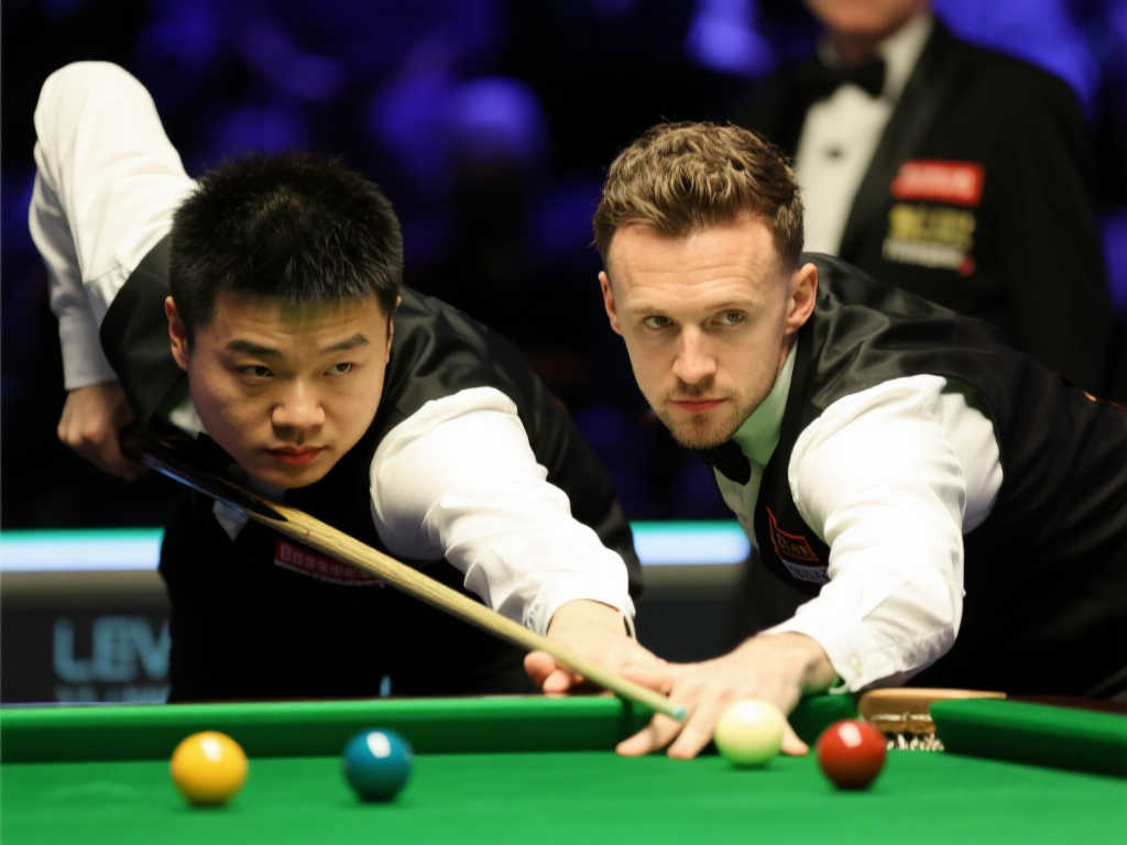 通过协调好 通过协调好