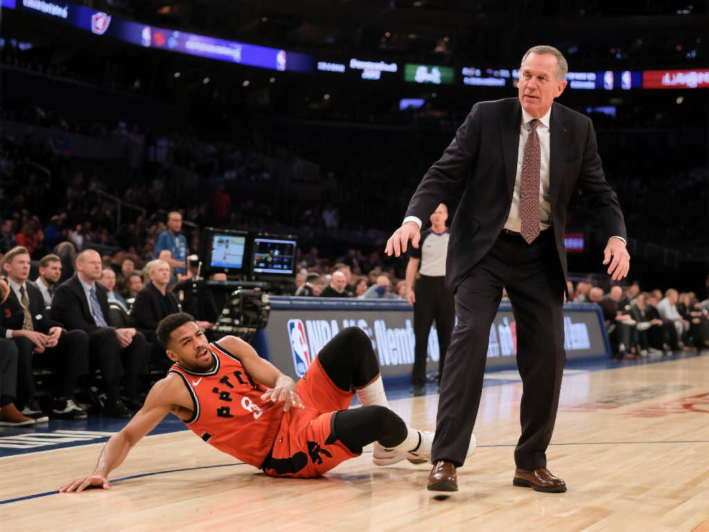 斗和努力 斗和努力