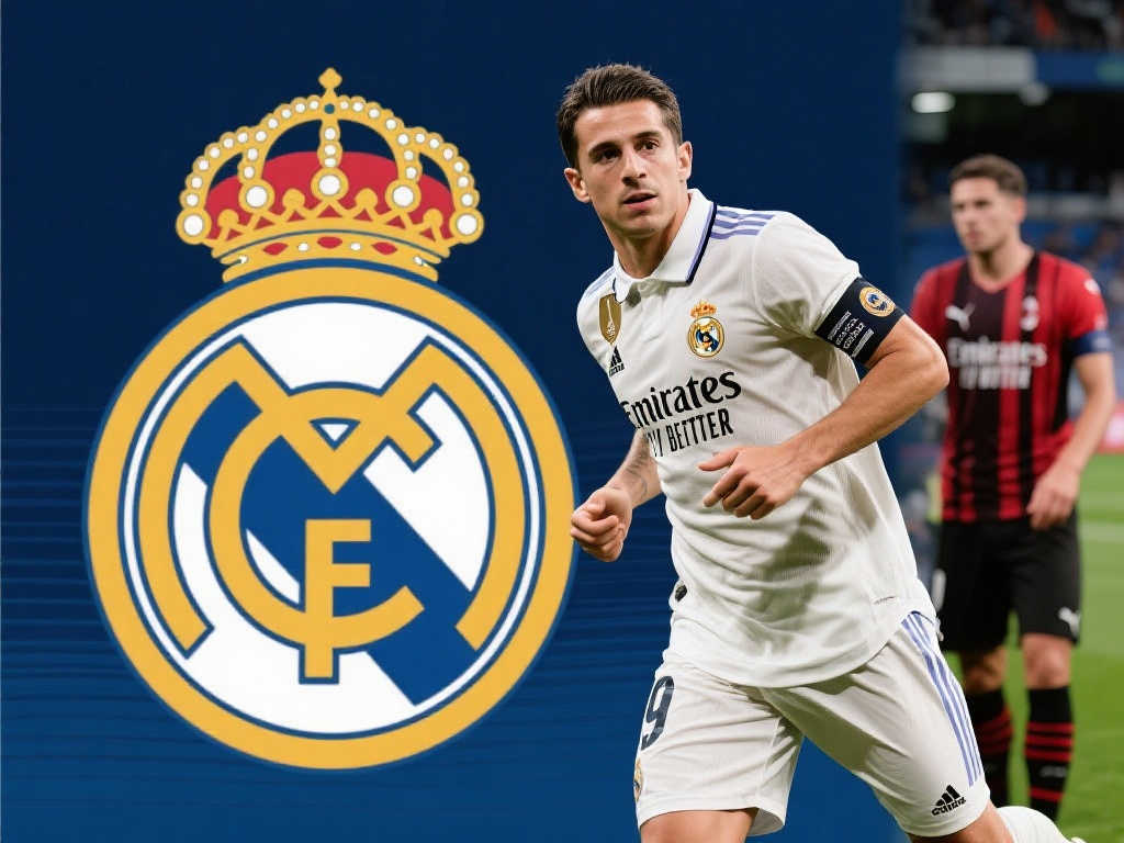 家体育实力 家体育实力