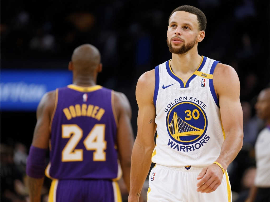 该被放在首 该被放在首