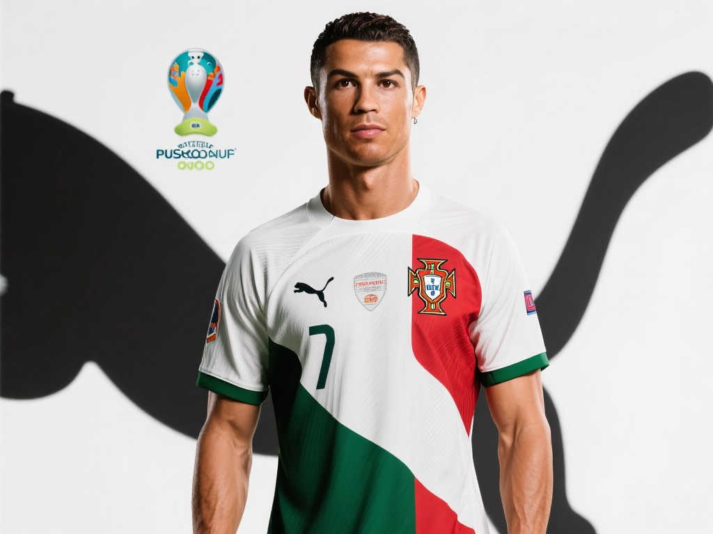 薇涵的成功 薇涵的成功