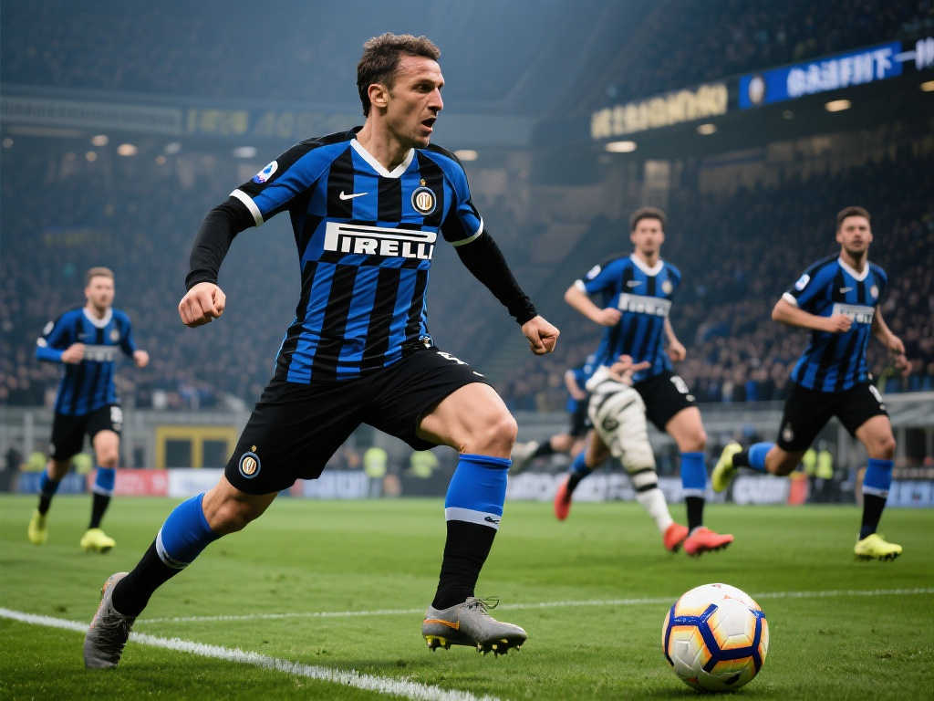 和相互尊重 和相互尊重