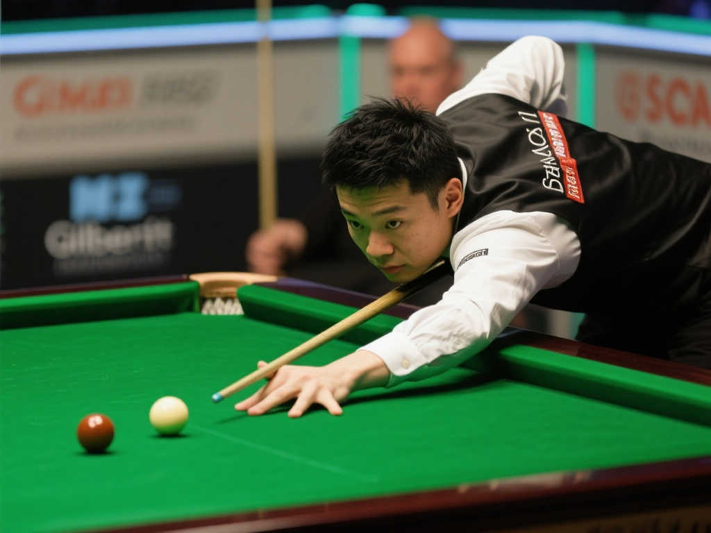 不仅考验球 不仅考验球