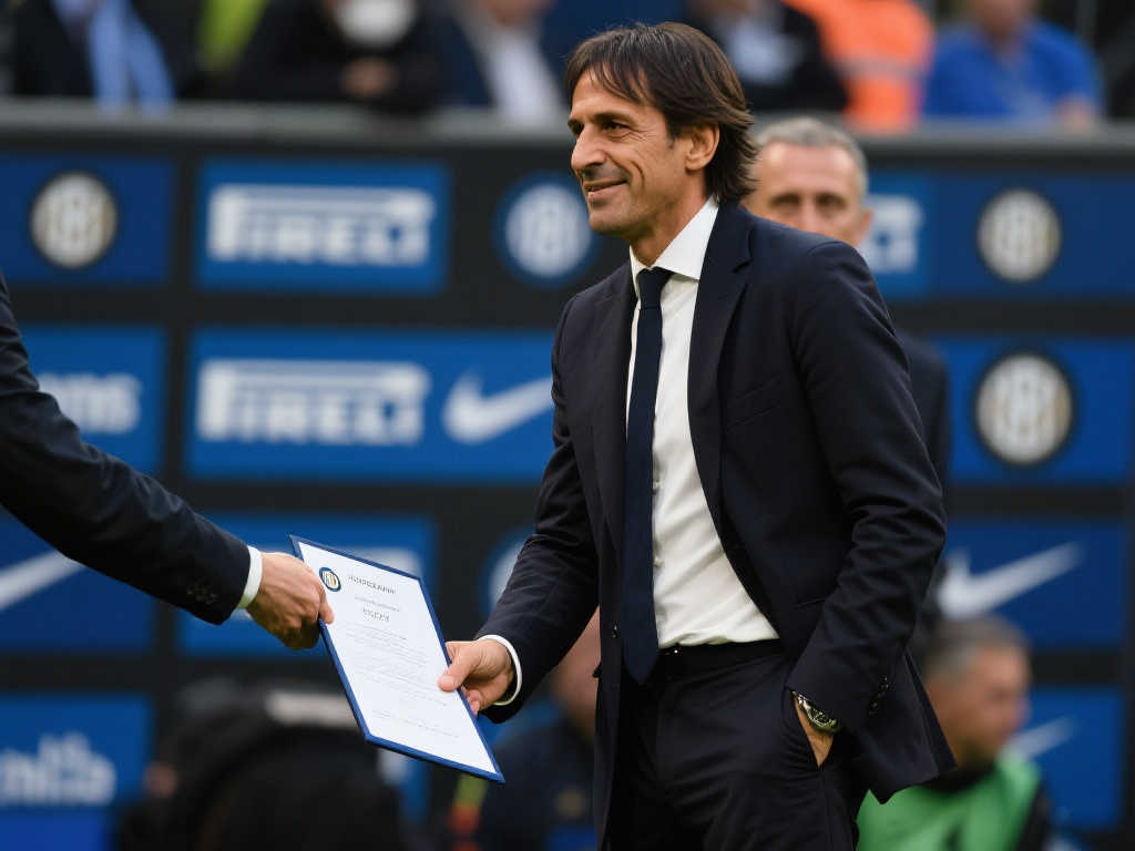 力和韧性 力和韧性