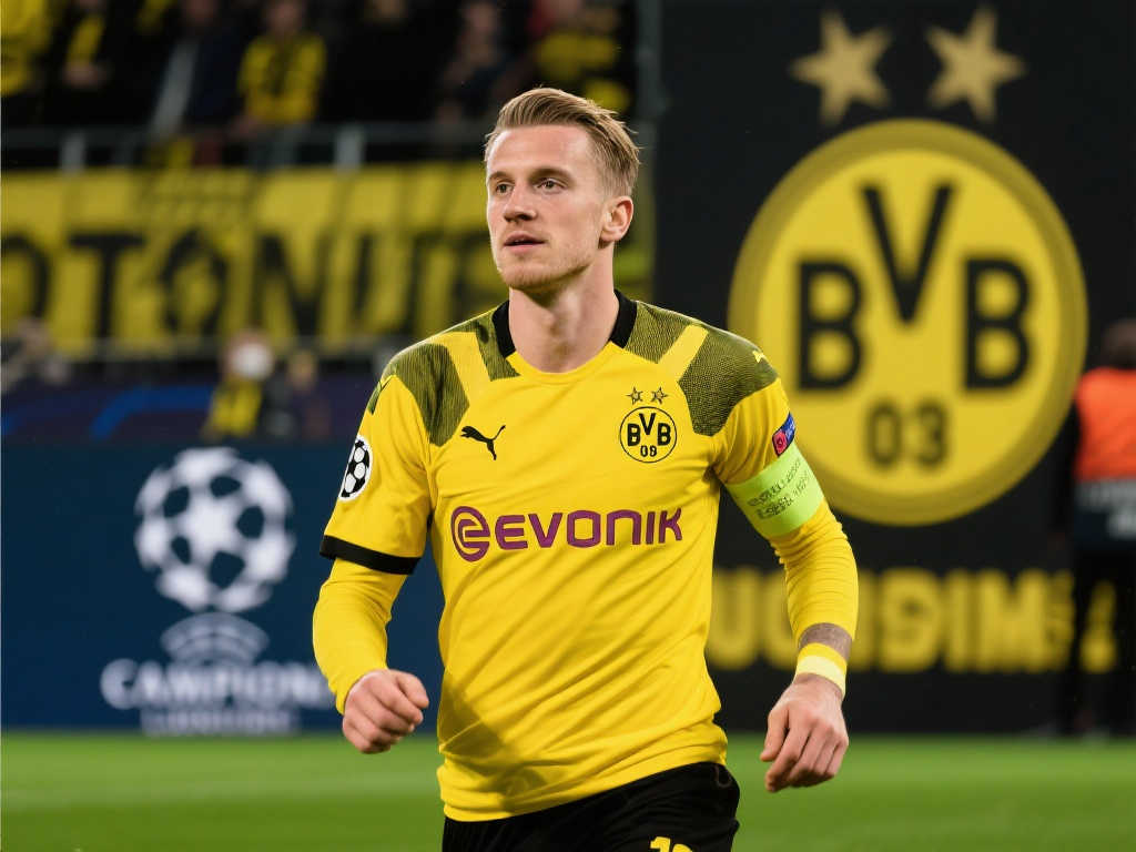 力的管理模 力的管理模