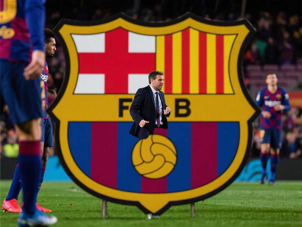 合同风暴 合同风暴