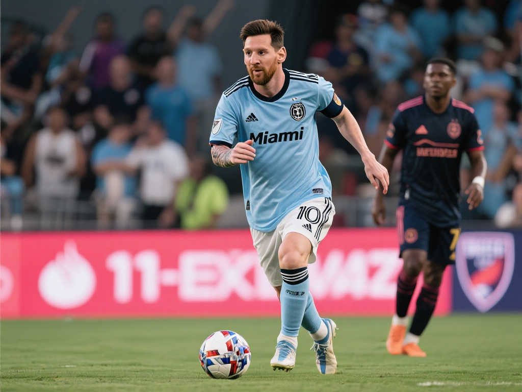 都昭示了现 都昭示了现