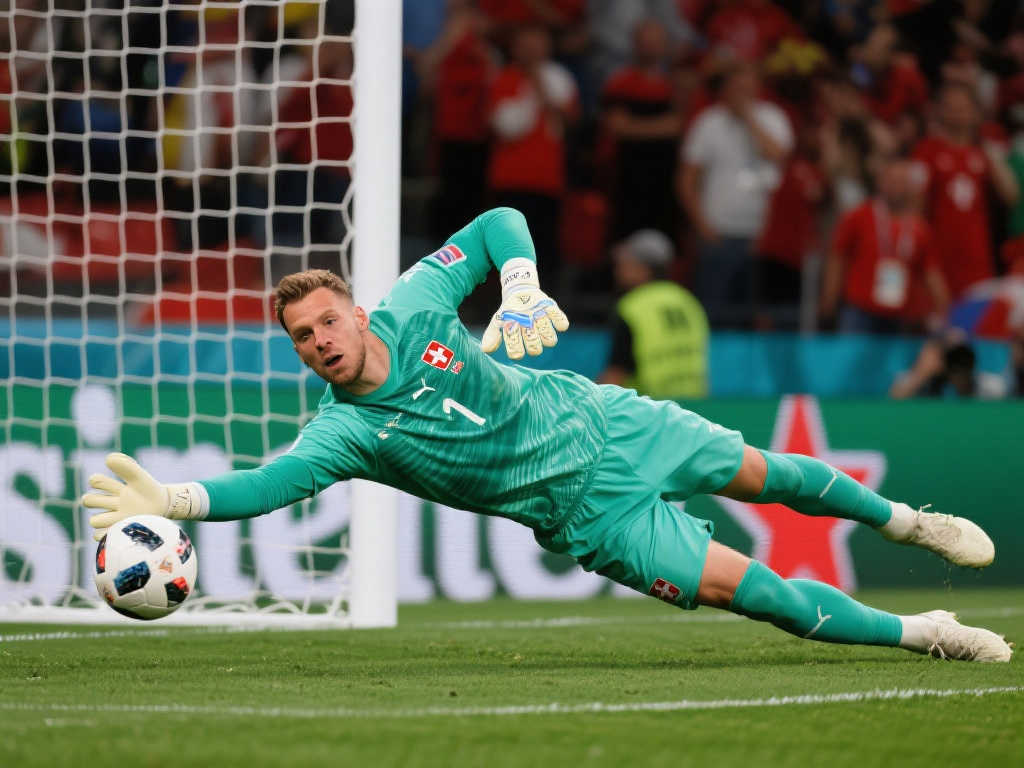 決心強烈 決心強烈