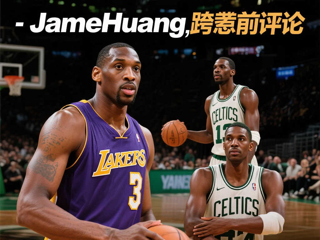 點球員破費 點球員破費