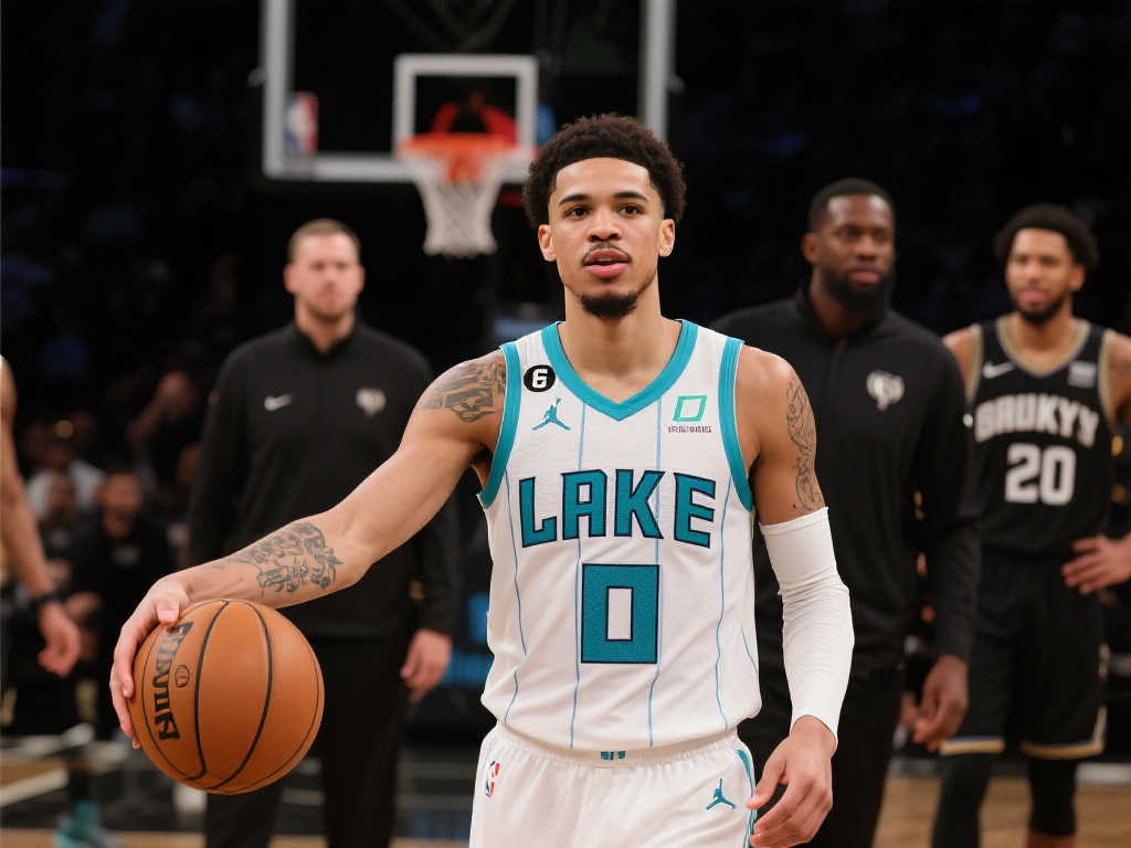 在阿森納的 在阿森納的