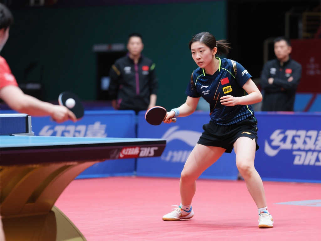 巔峰時期的 巔峰時期的