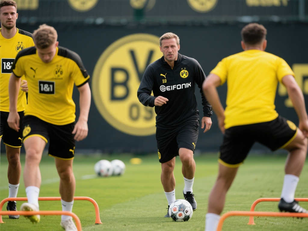 不到的决定 不到的决定