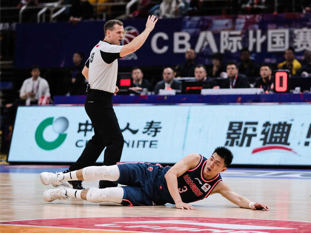 尽管未能创 尽管未能创