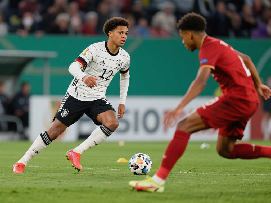 双方在此后 双方在此后