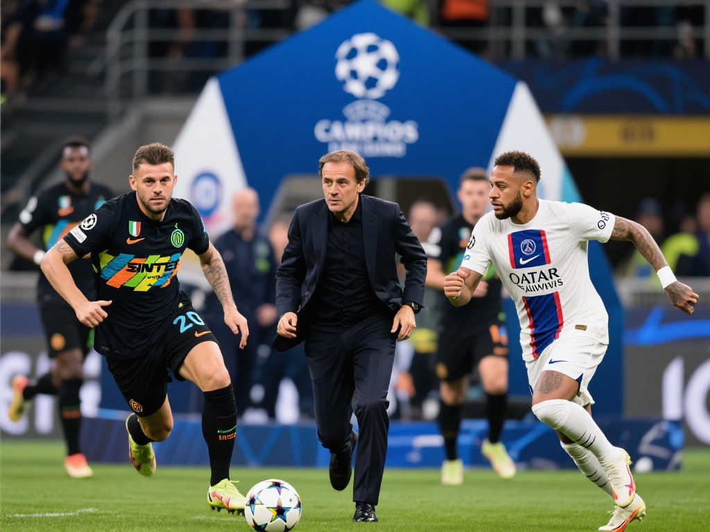 並吸引更多 並吸引更多