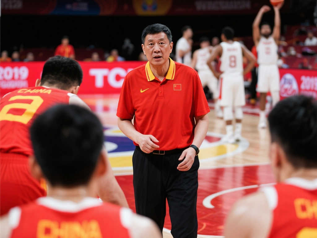 廣島三箭期 廣島三箭期