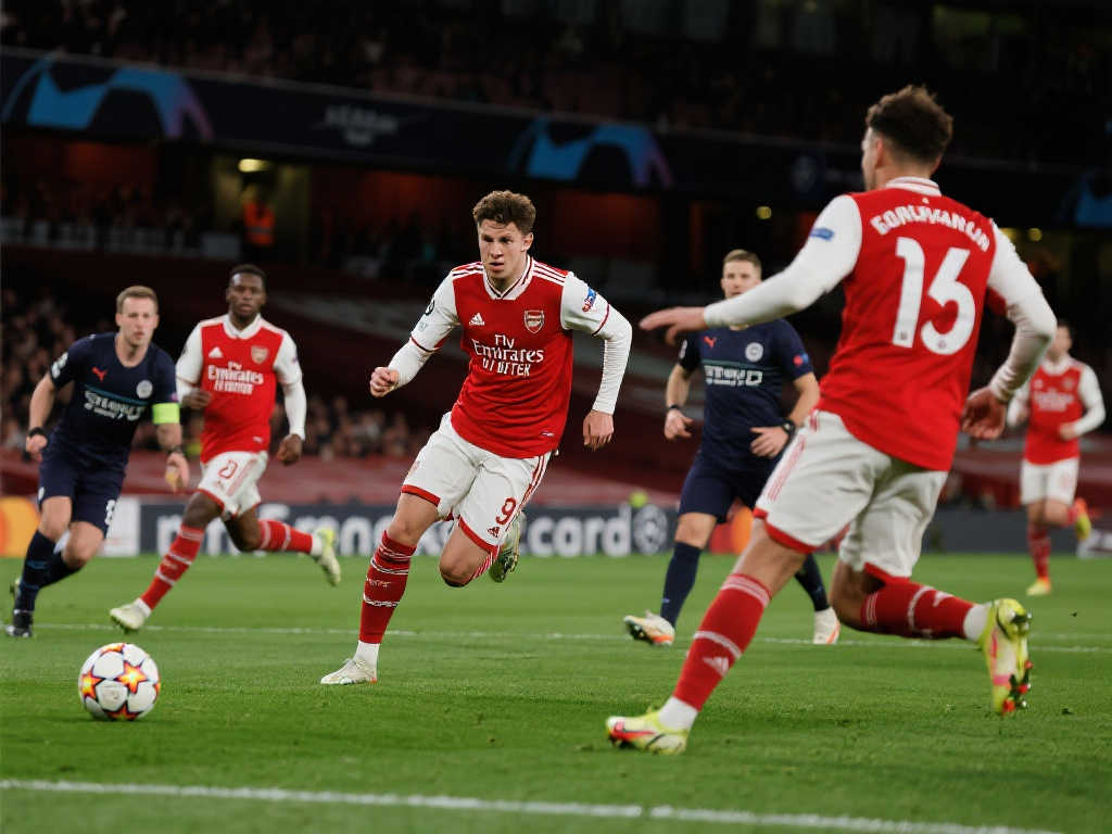 科特迪瓦 科特迪瓦