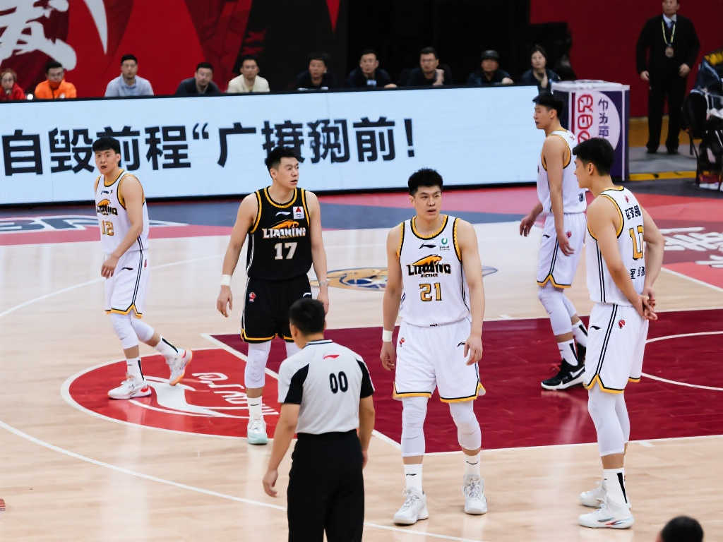 摩洛哥之所 摩洛哥之所