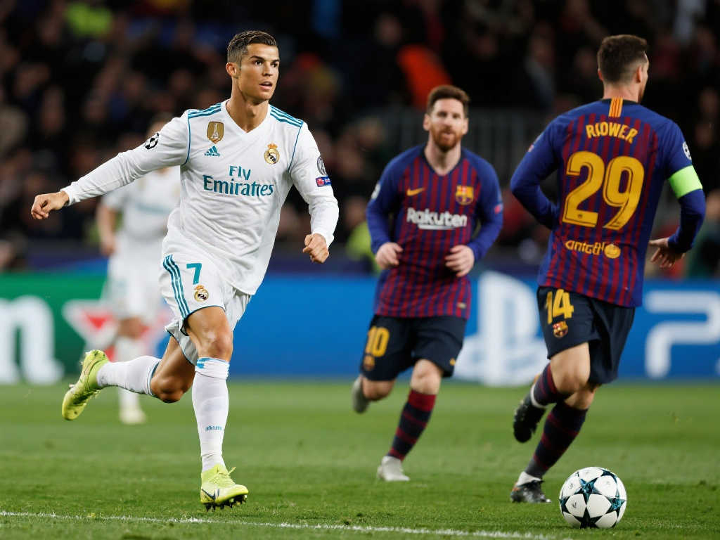 年輕球迷的 年輕球迷的