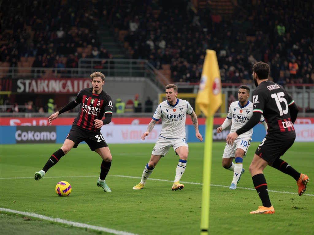 练体系起步 练体系起步