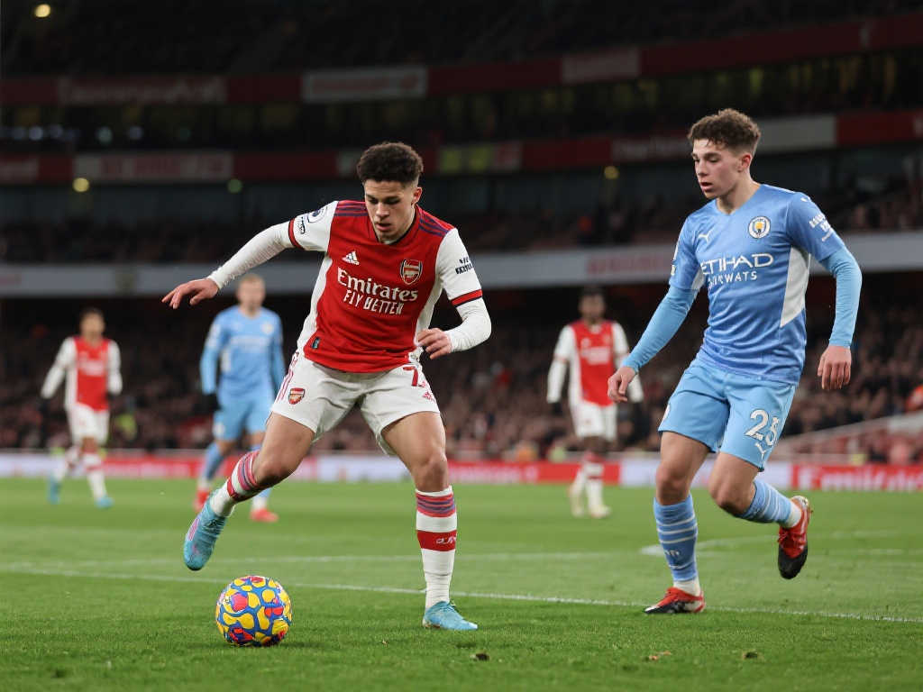 这句话在平 这句话在平