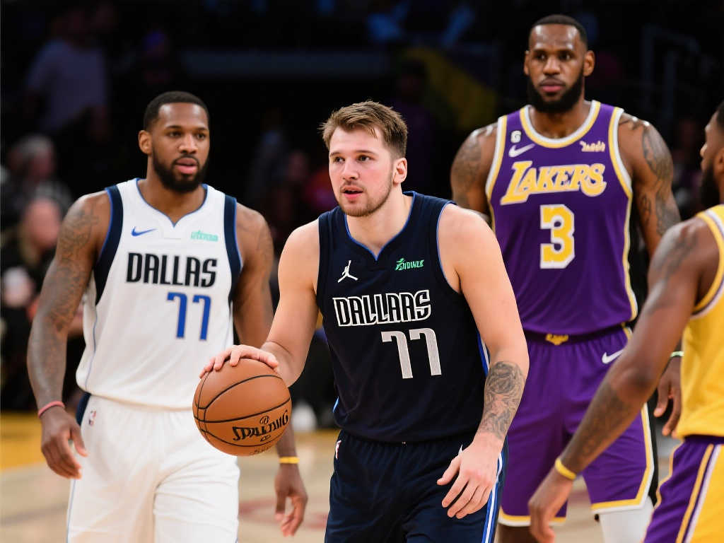 回顾以往的 回顾以往的